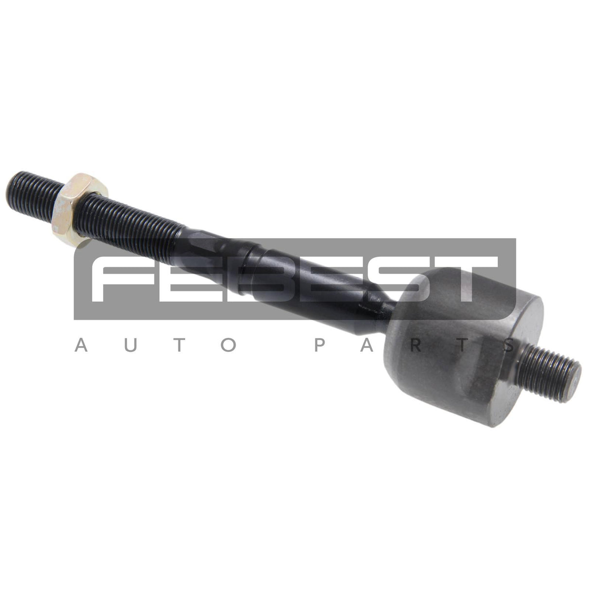 Steering tie rod