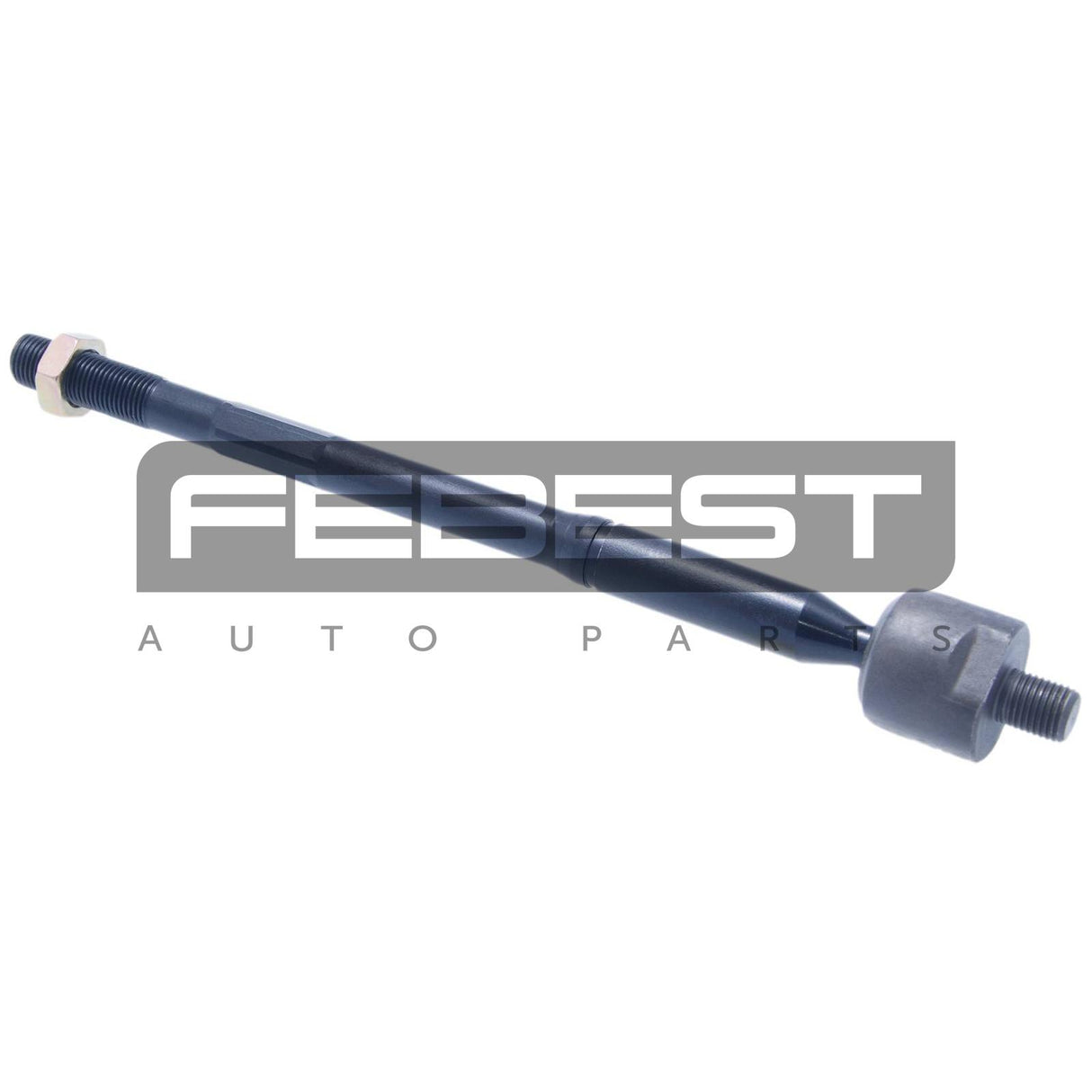 Steering tie rod