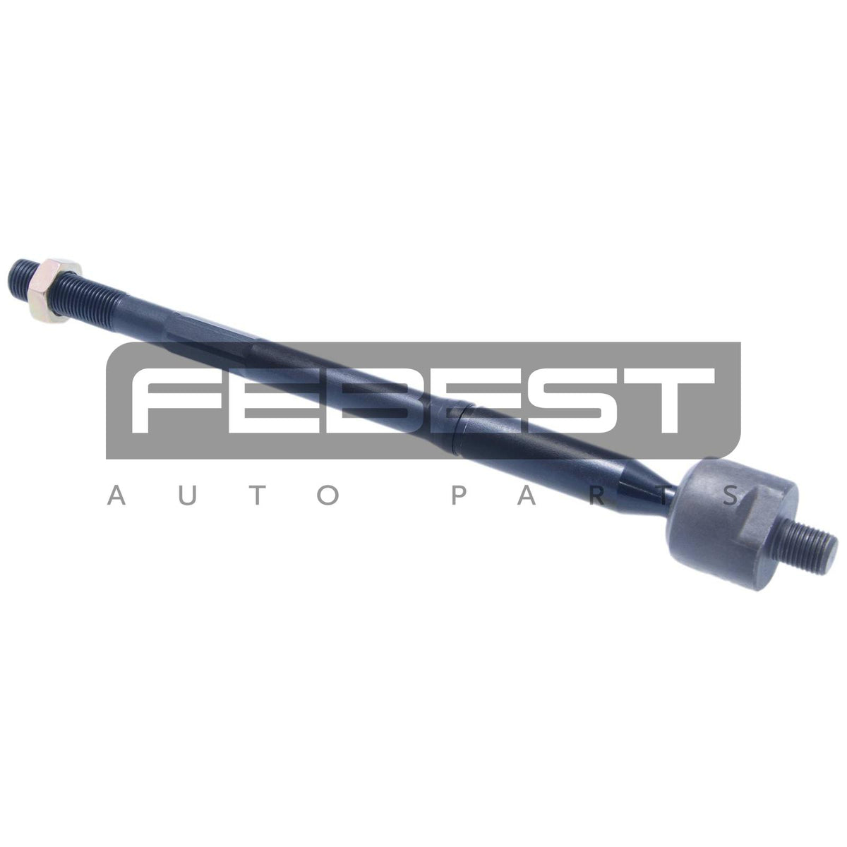 Steering tie rod - FEBEST