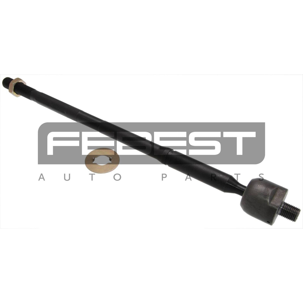 Steering tie rod