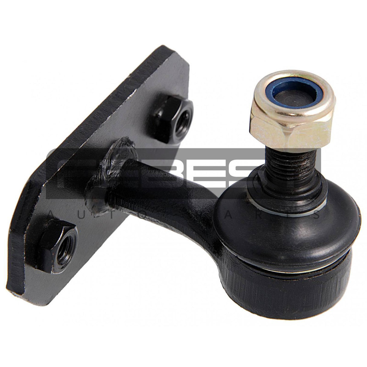 Front stabilizer link / sway bar link