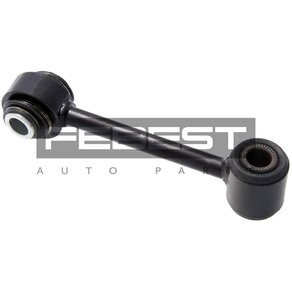 Front stabilizer link / sway bar link