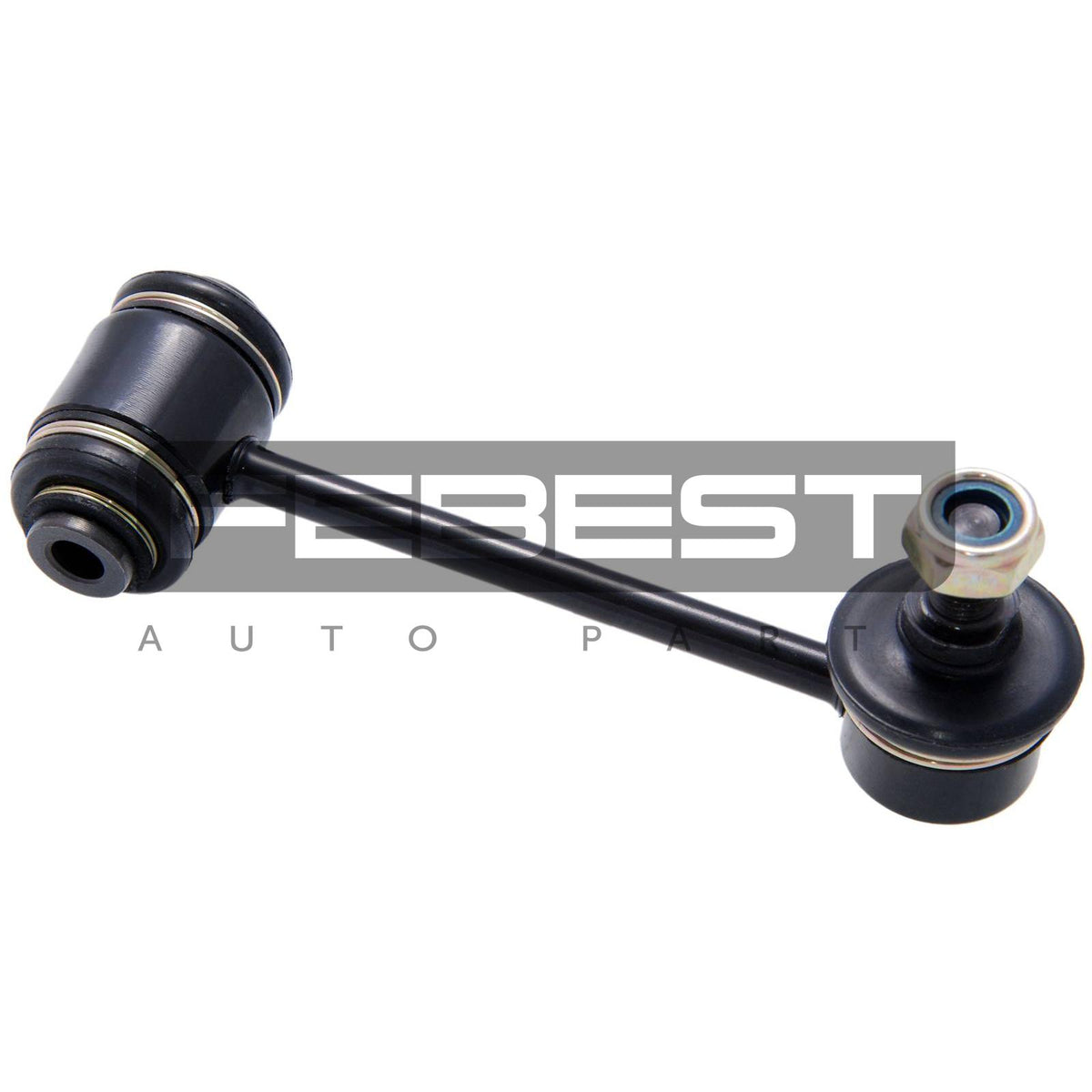 Rear stabilizer link - FEBEST