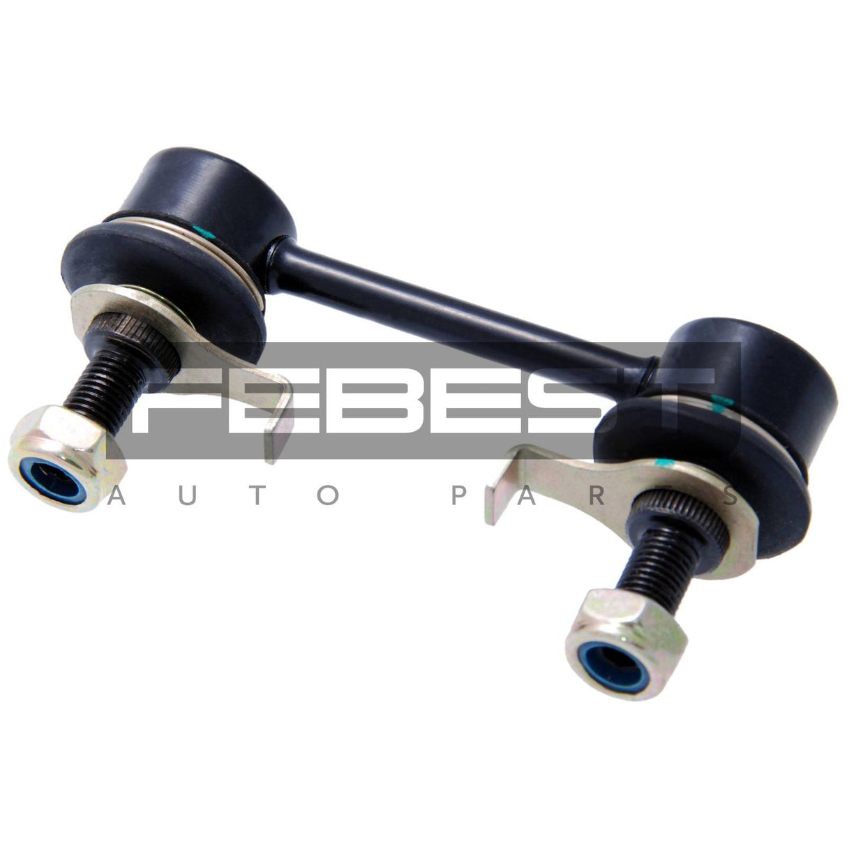 Rear stabilizer link