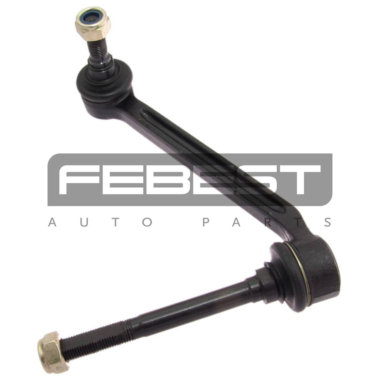 Rear left stabilizer link
