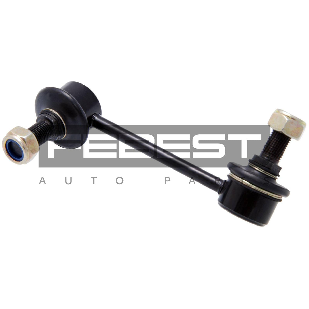 Front right stabilizer link / sway bar link