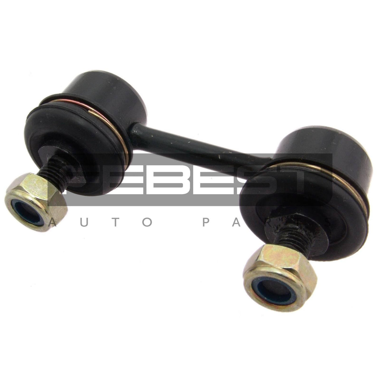 Front stabilizer link / sway bar link
