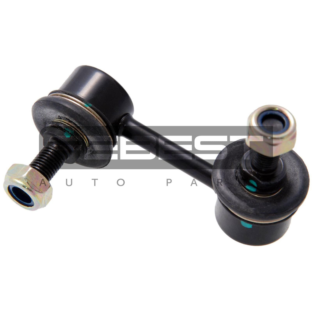Front right stabilizer link / sway bar link