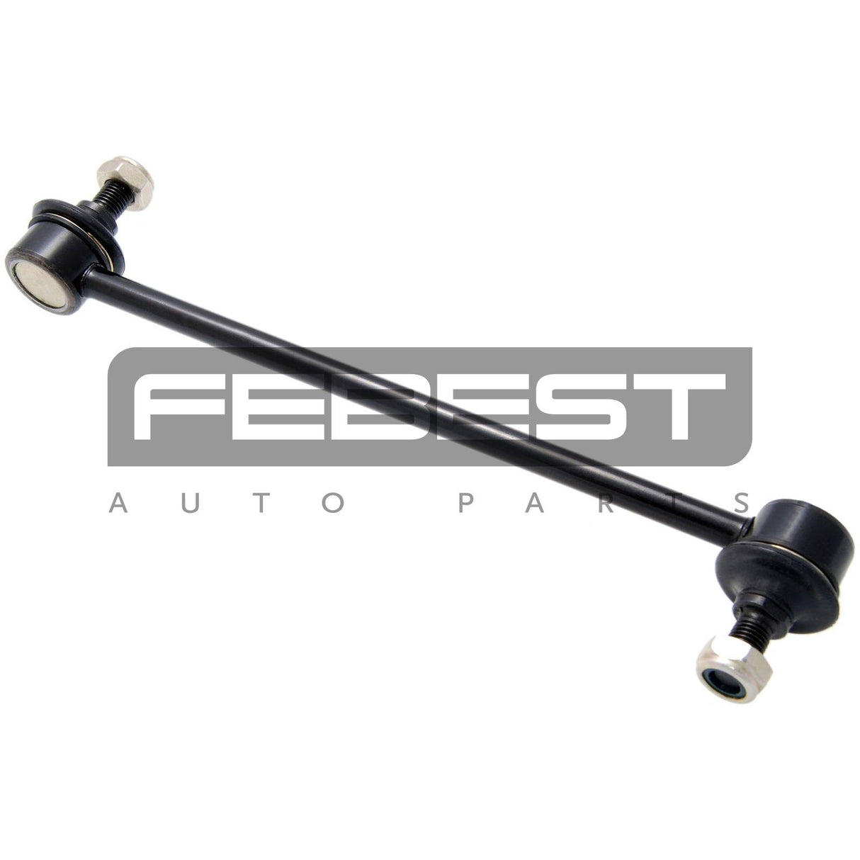 Rear stabilizer link