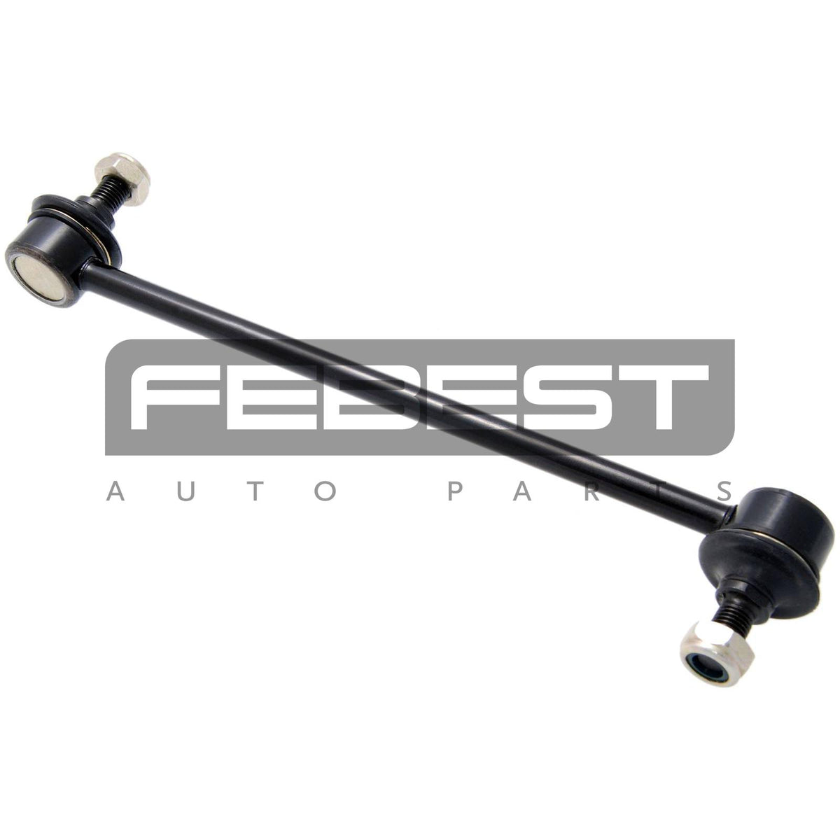 Rear stabilizer link - FEBEST