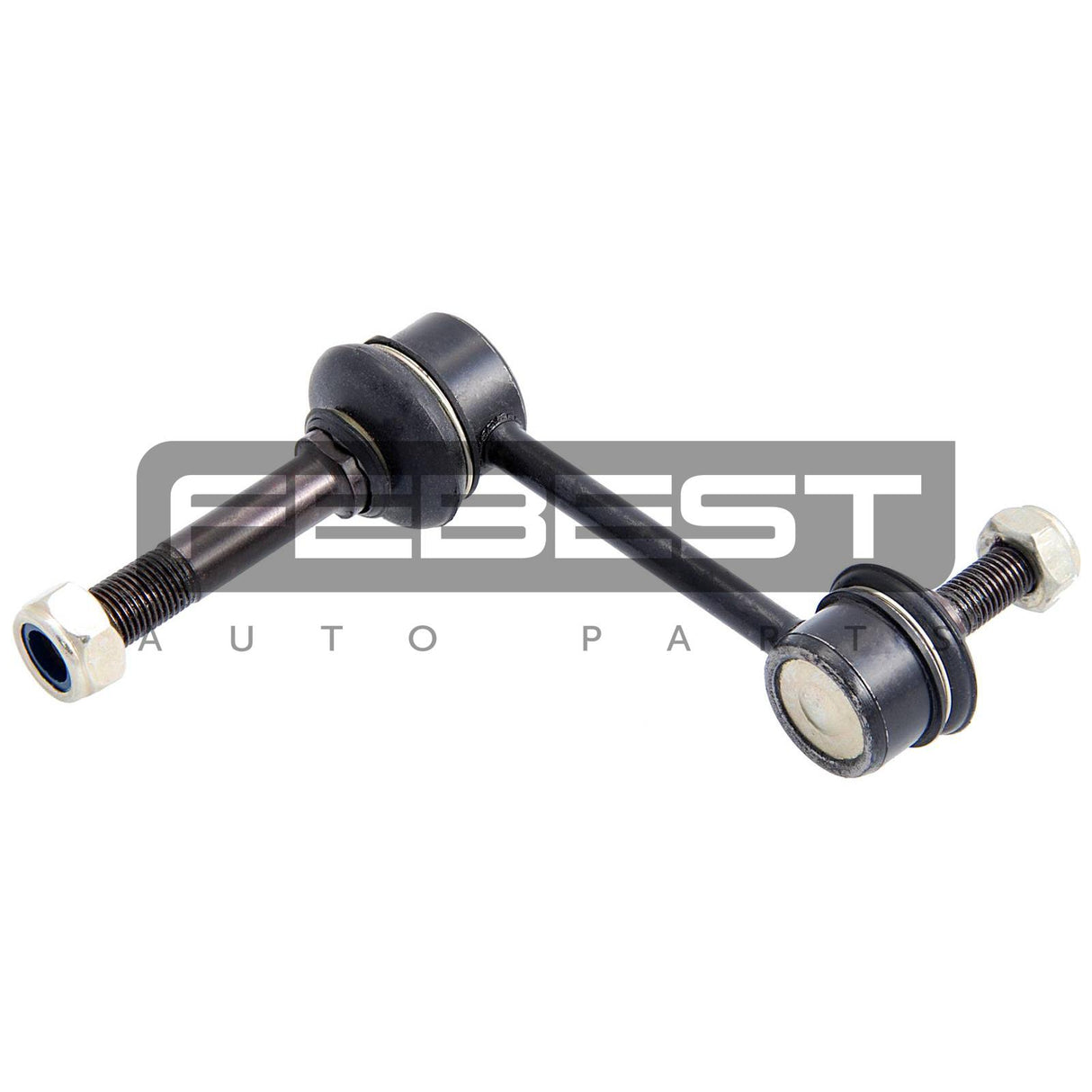 Front stabilizer link / sway bar link