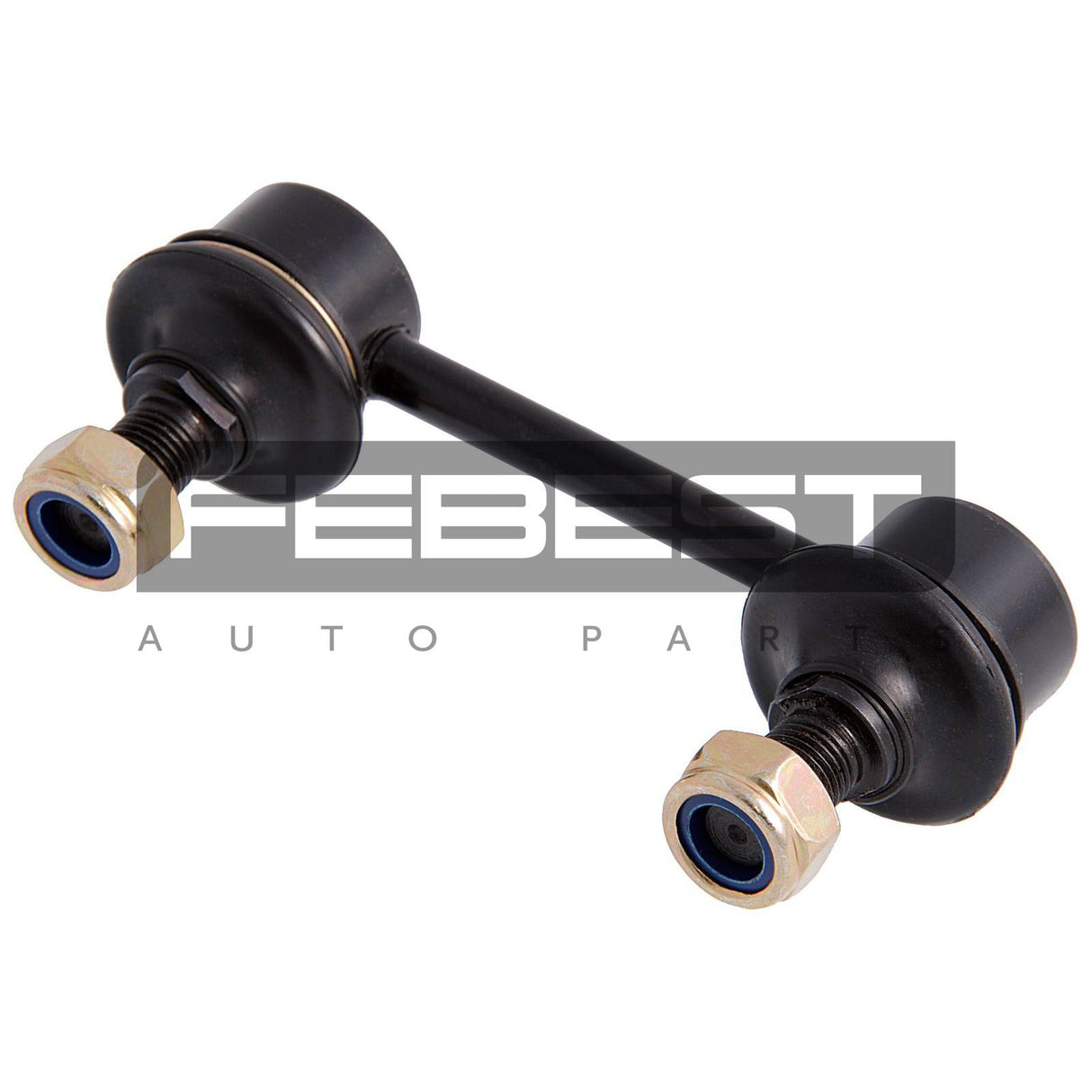 Rear stabilizer link