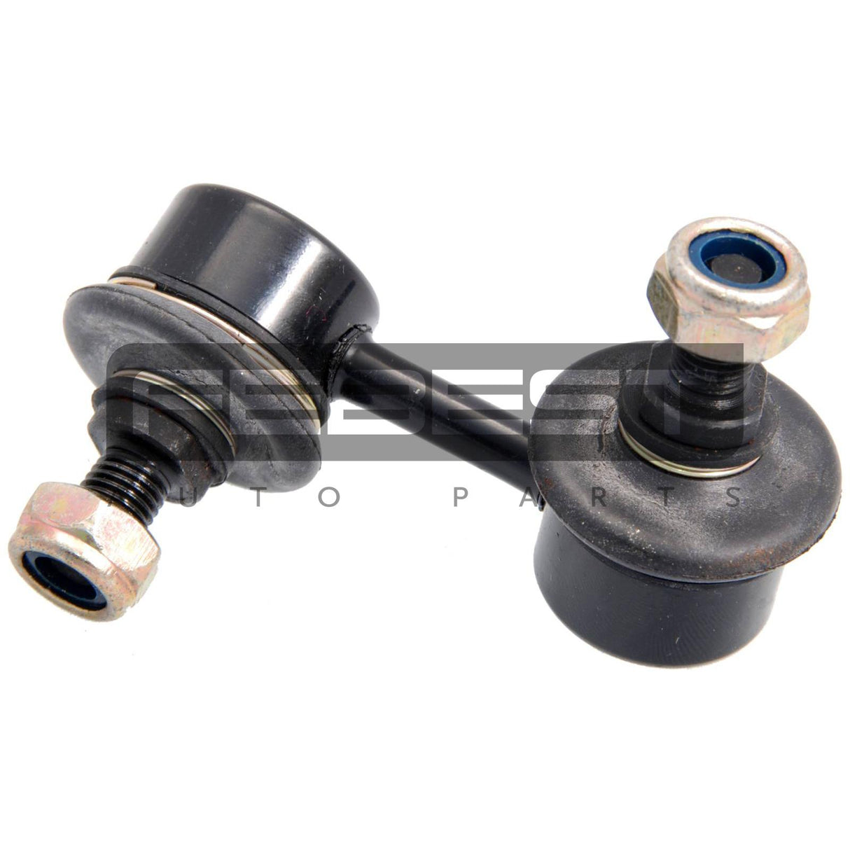 Front right stabilizer link / sway bar link