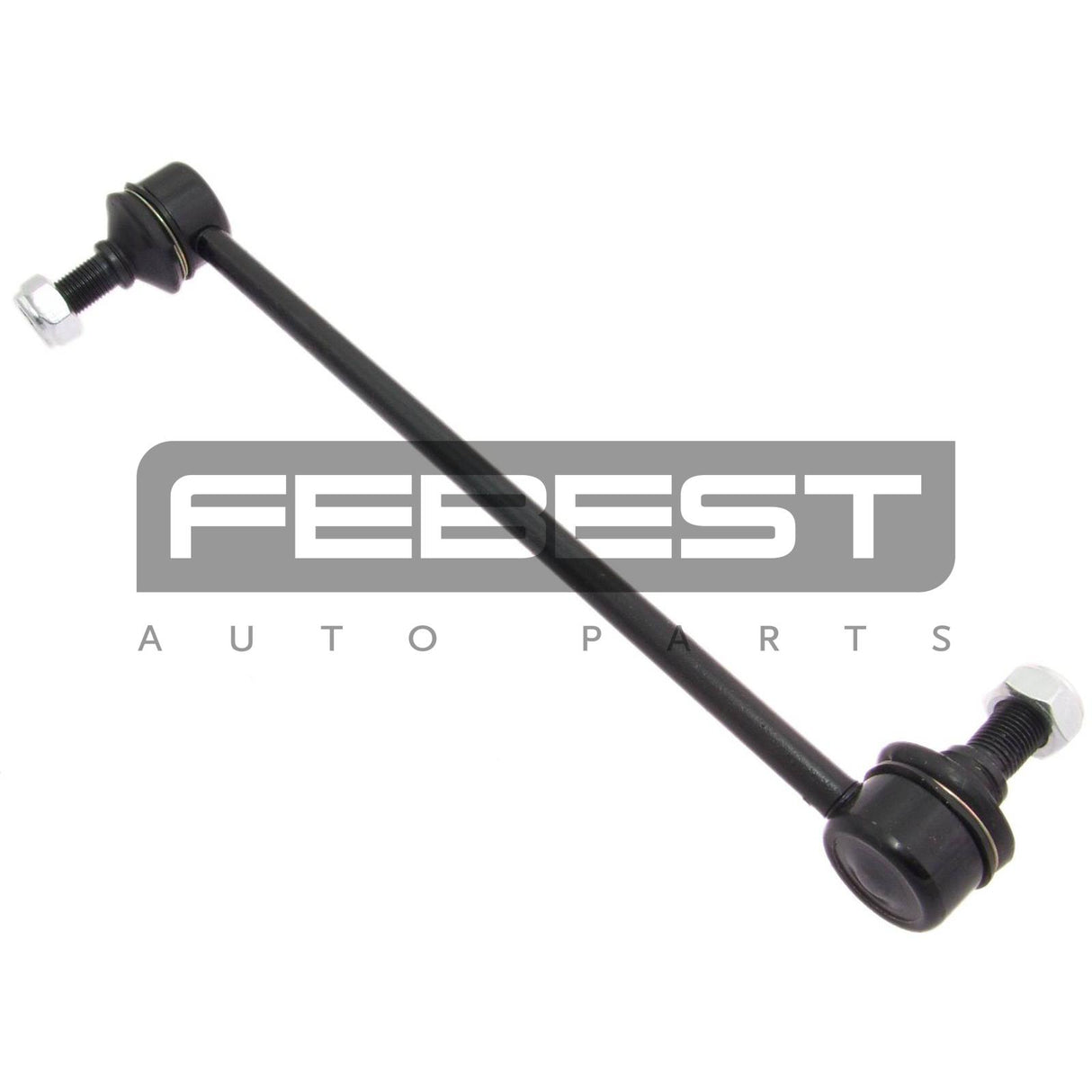 Front stabilizer link / sway bar link