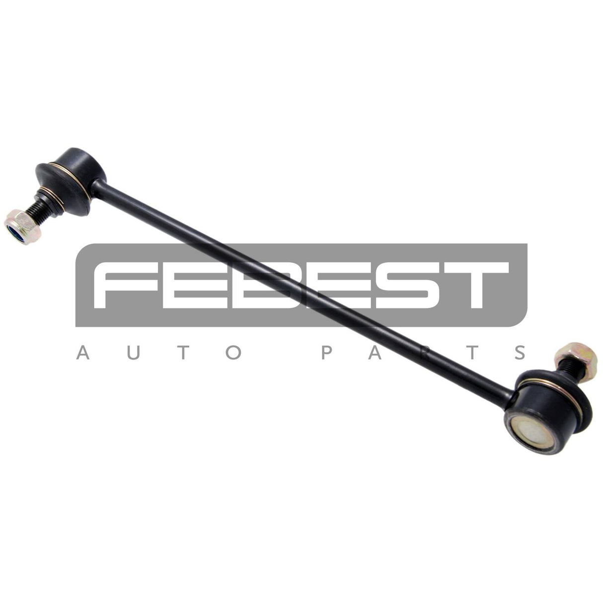 Front stabilizer link / sway bar link