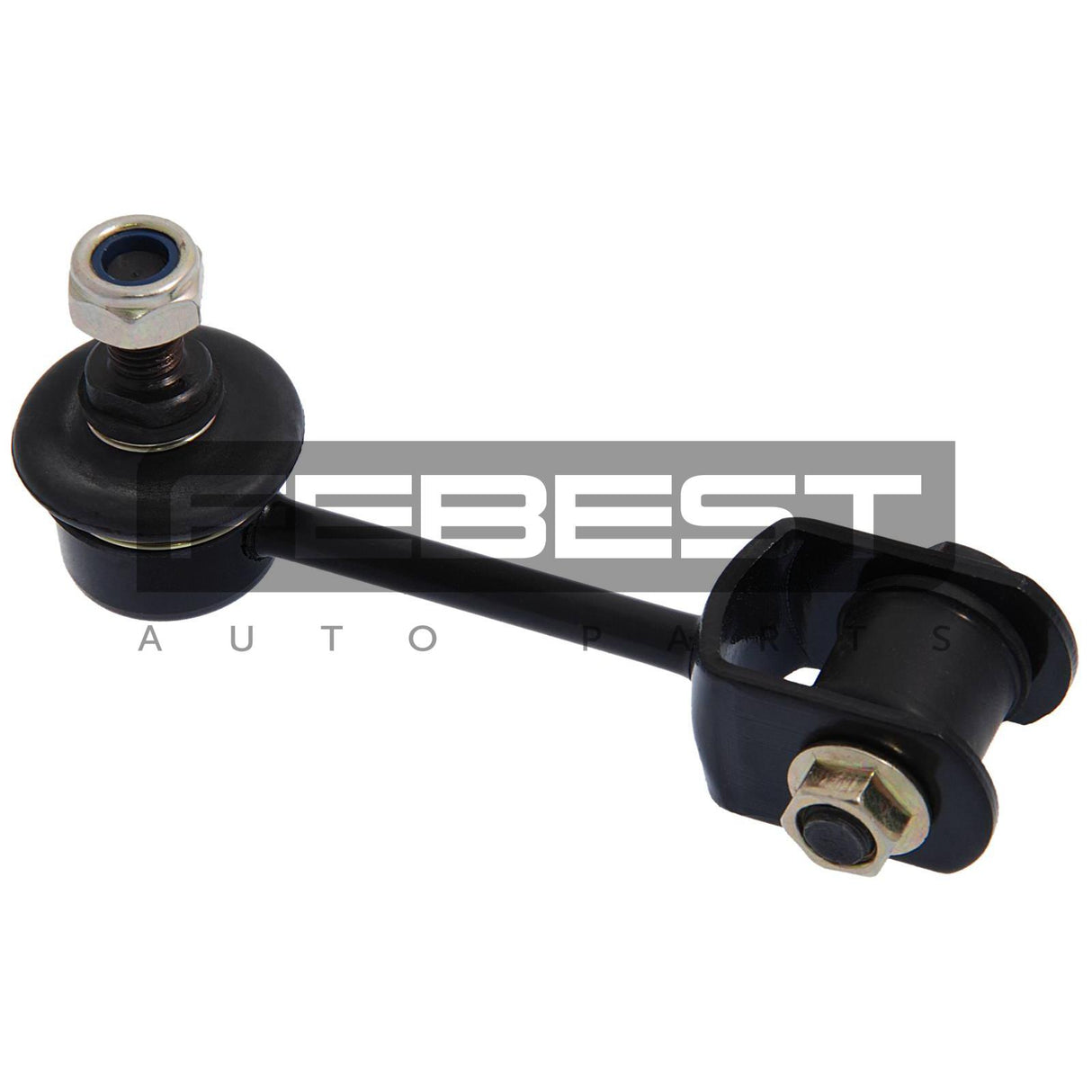 Rear stabilizer link