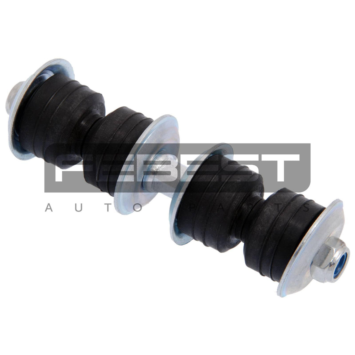 Front stabilizer link / sway bar link