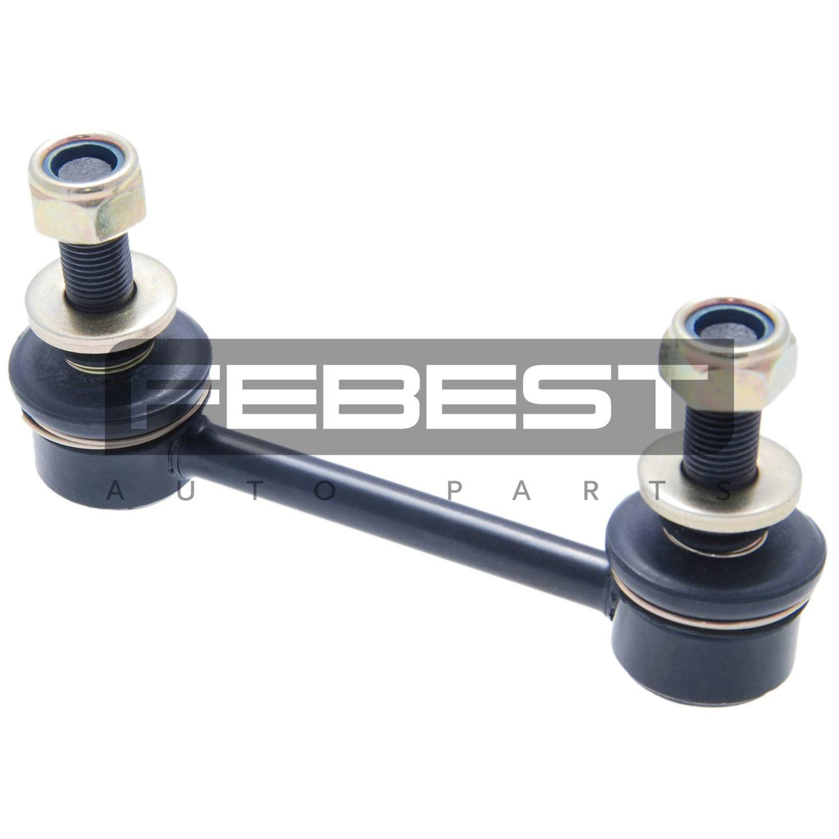 Rear left stabilizer link