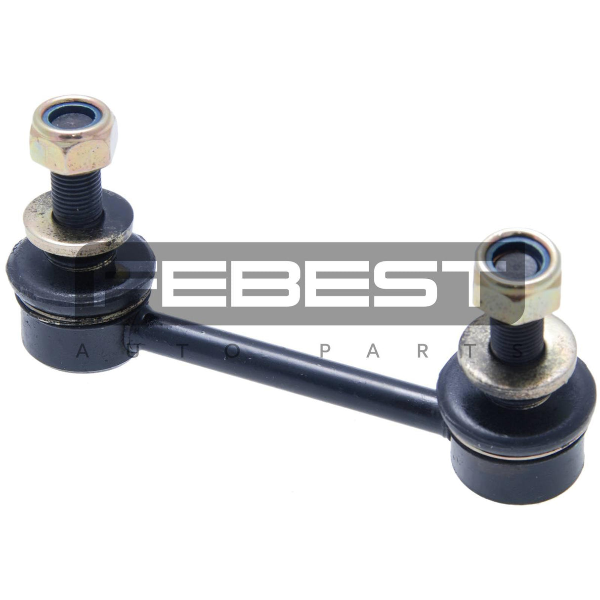 Rear right stabilizer link