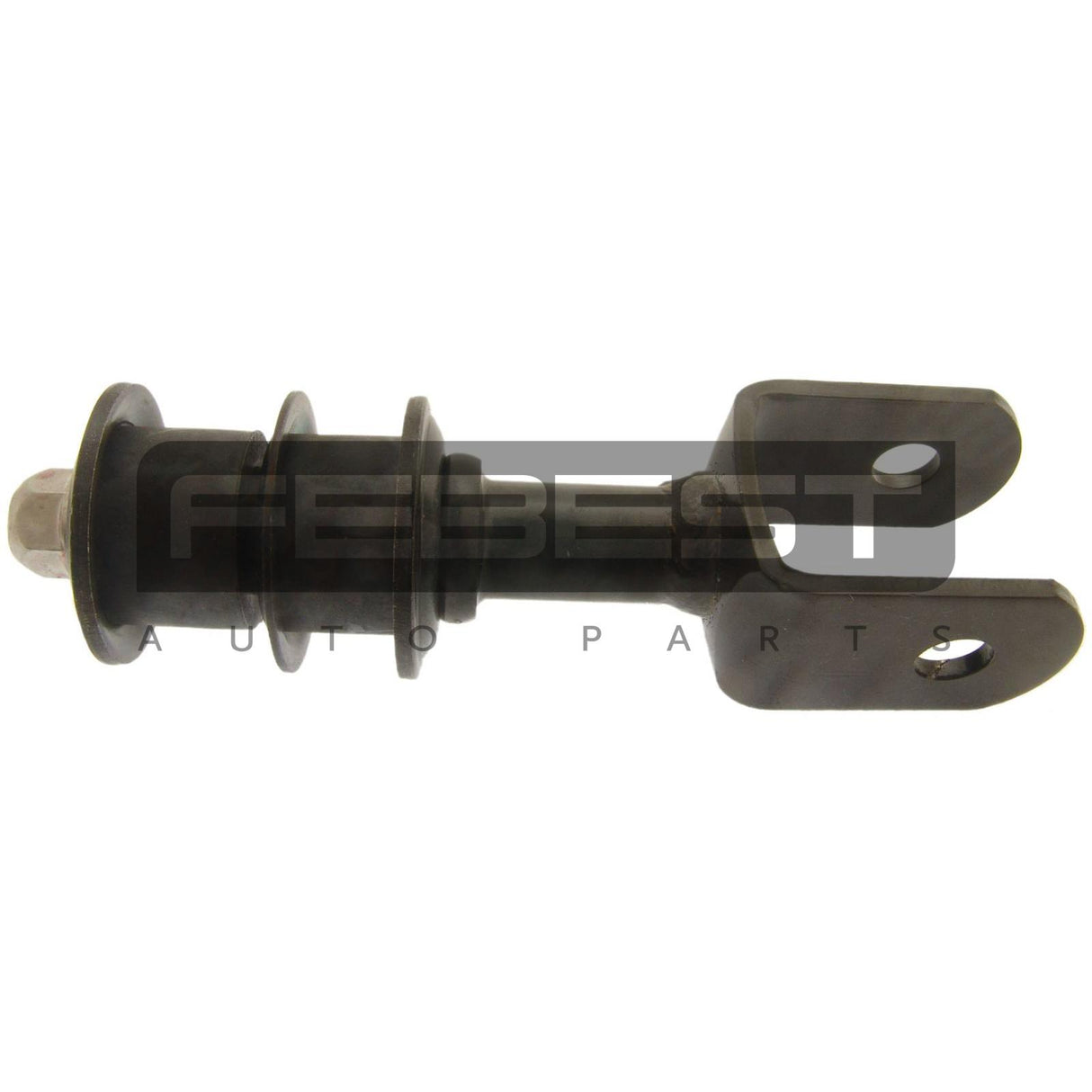 Rear stabilizer link