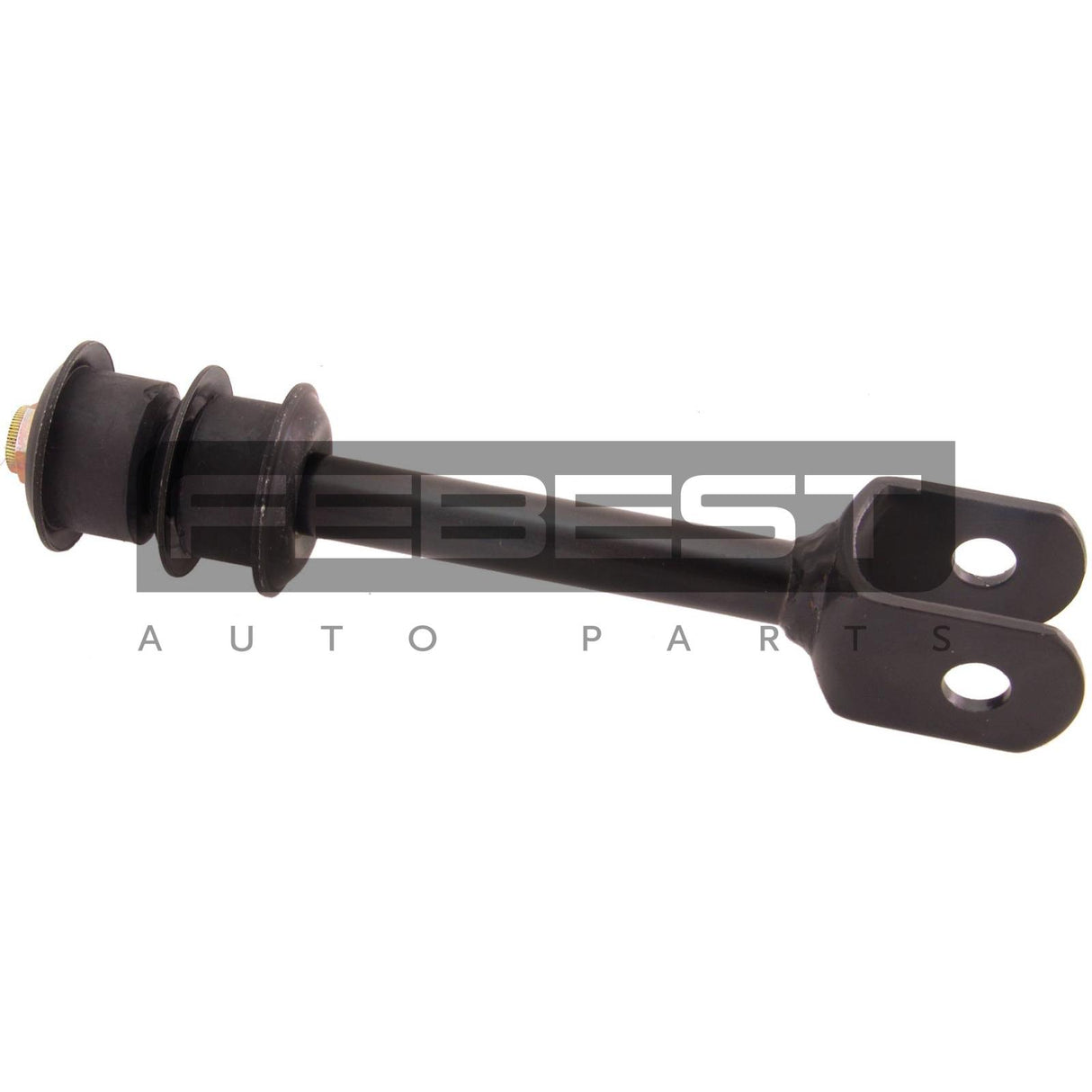 Rear stabilizer link