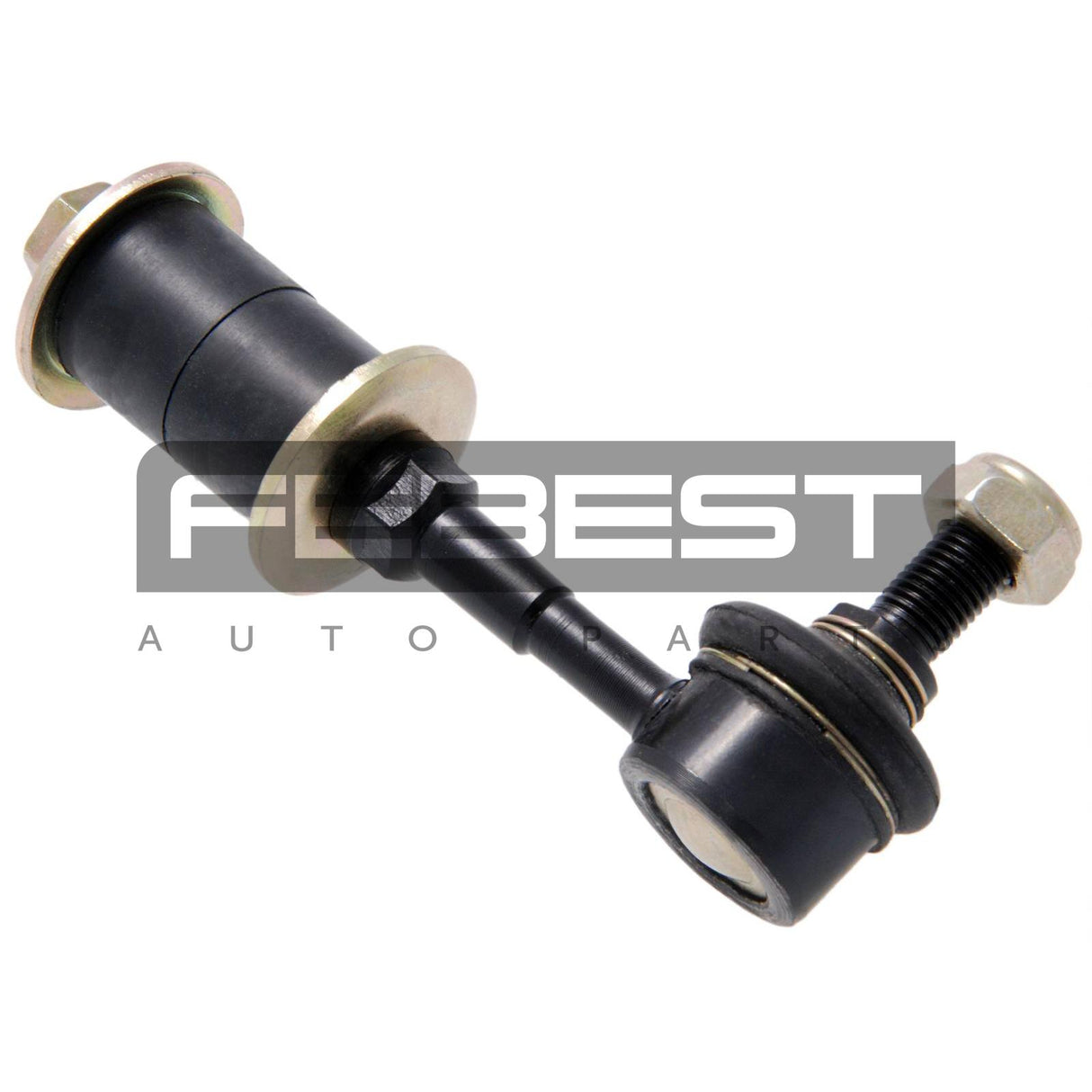 Front stabilizer link / sway bar link