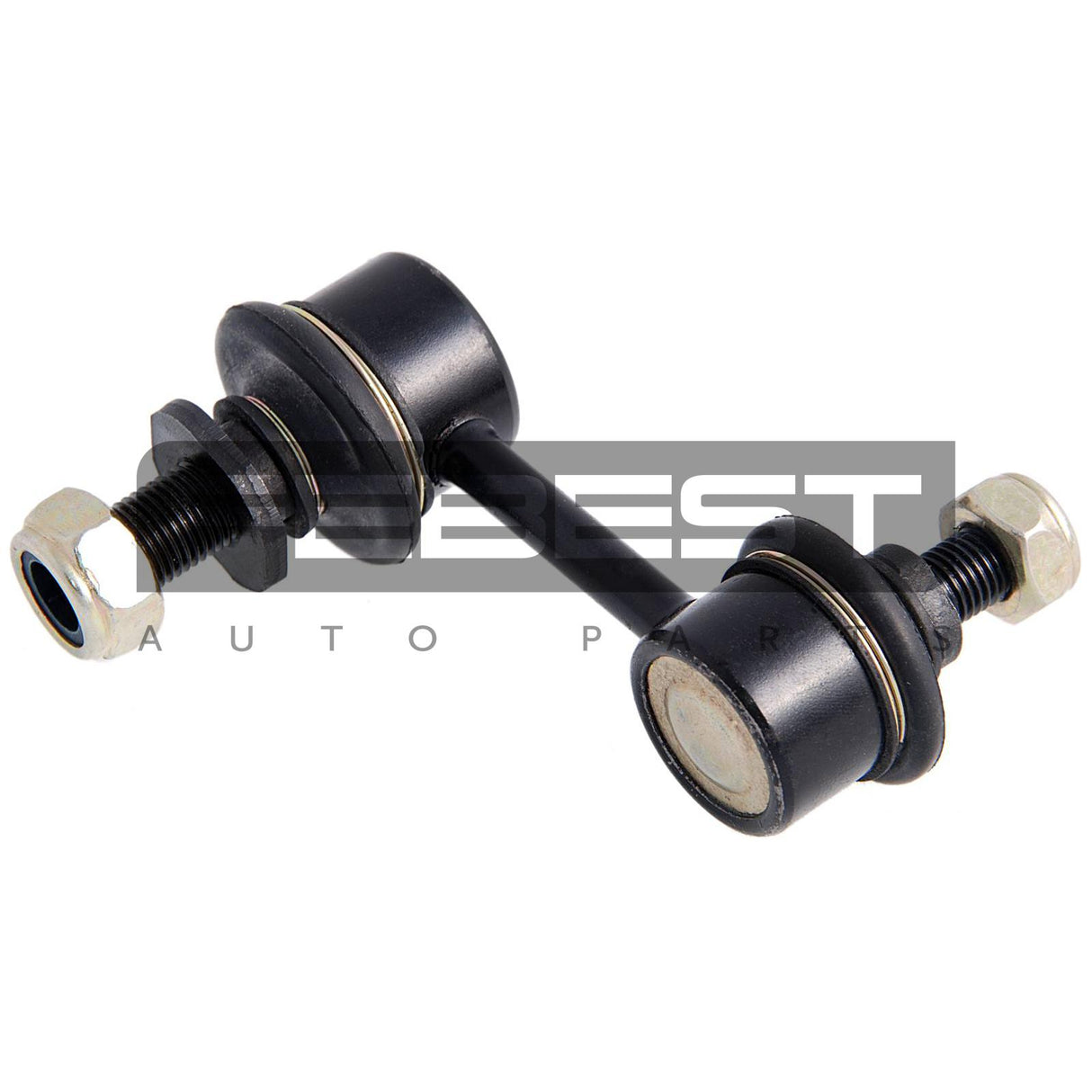 Rear stabilizer link