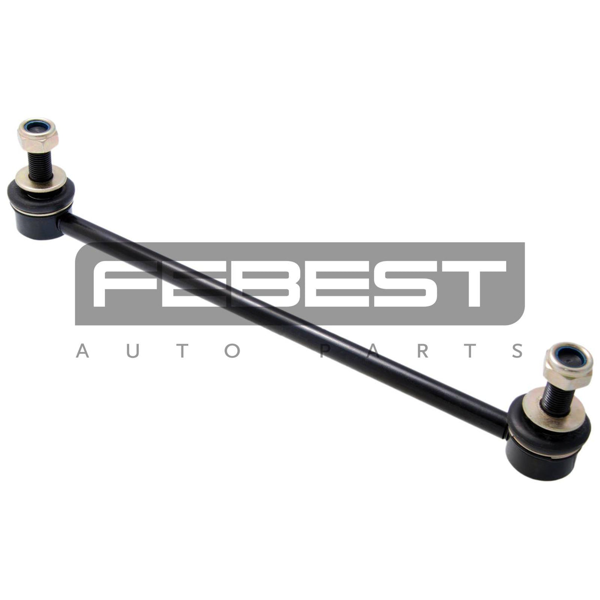 Front stabilizer link / sway bar link