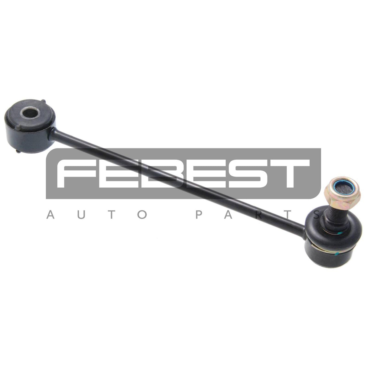 Rear stabilizer link