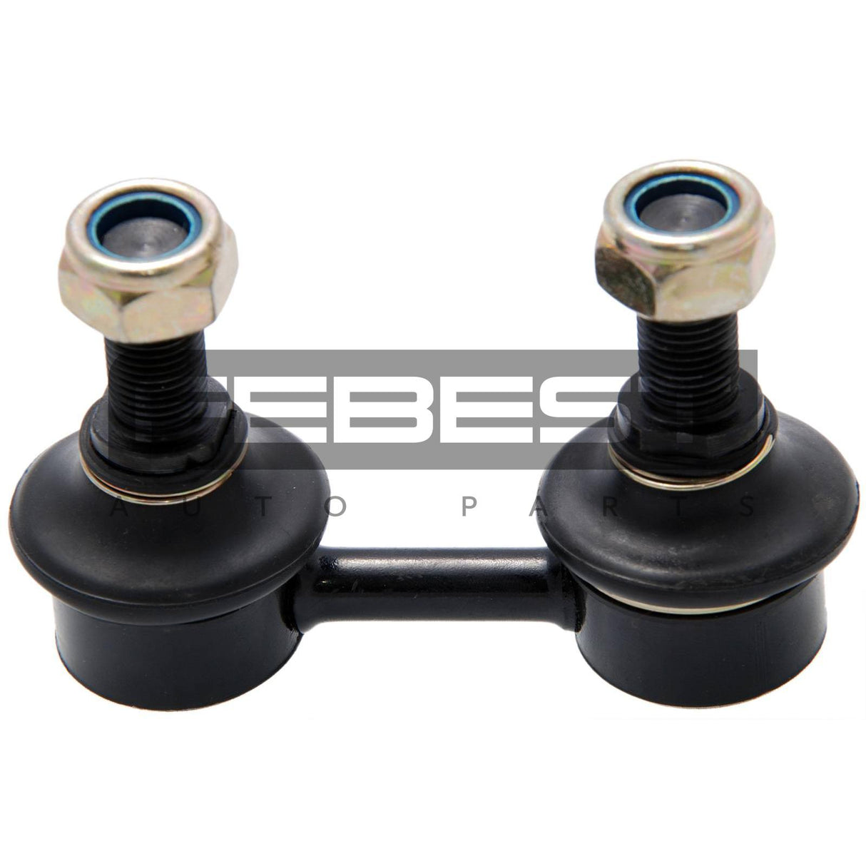 Front stabilizer link / sway bar link