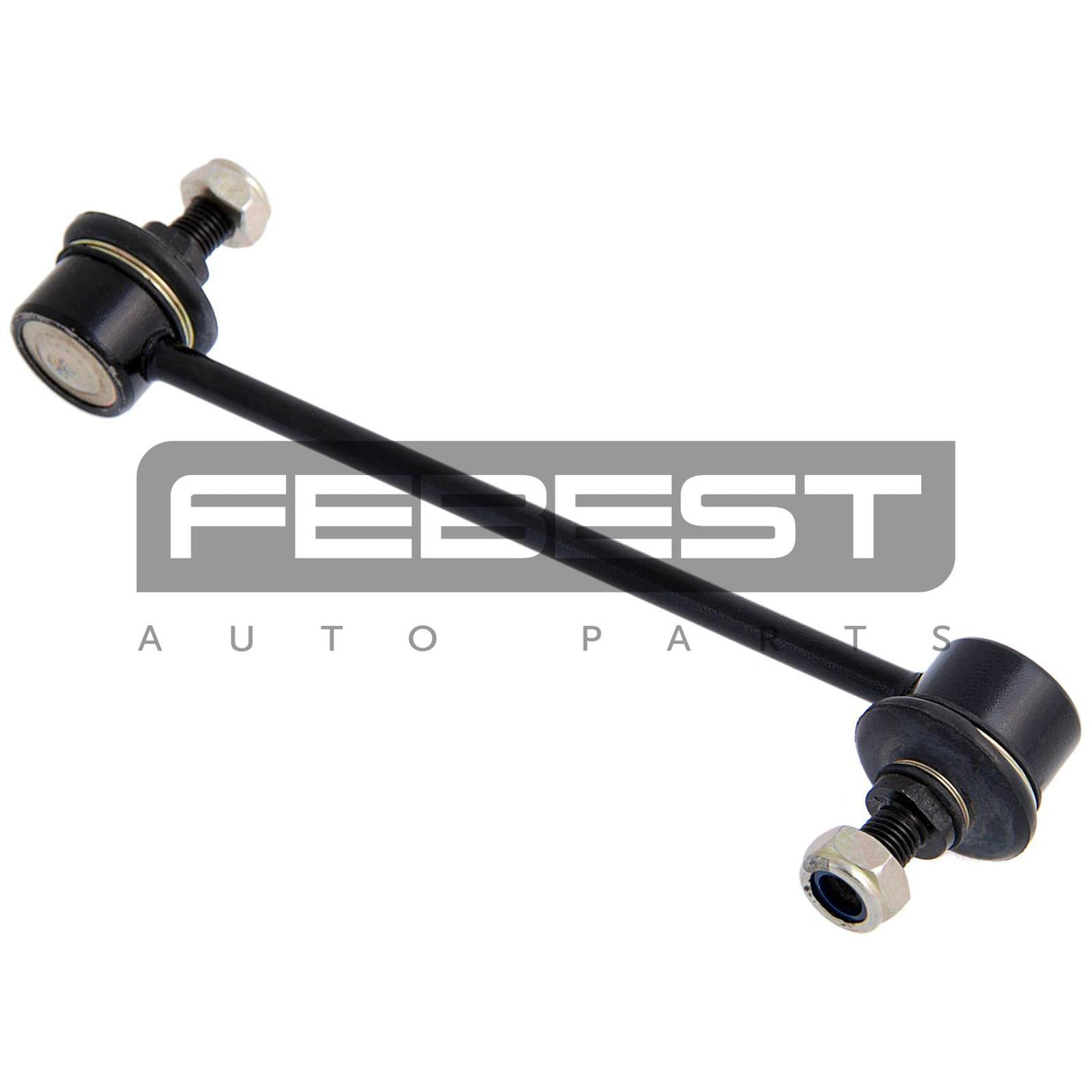 Rear stabilizer link