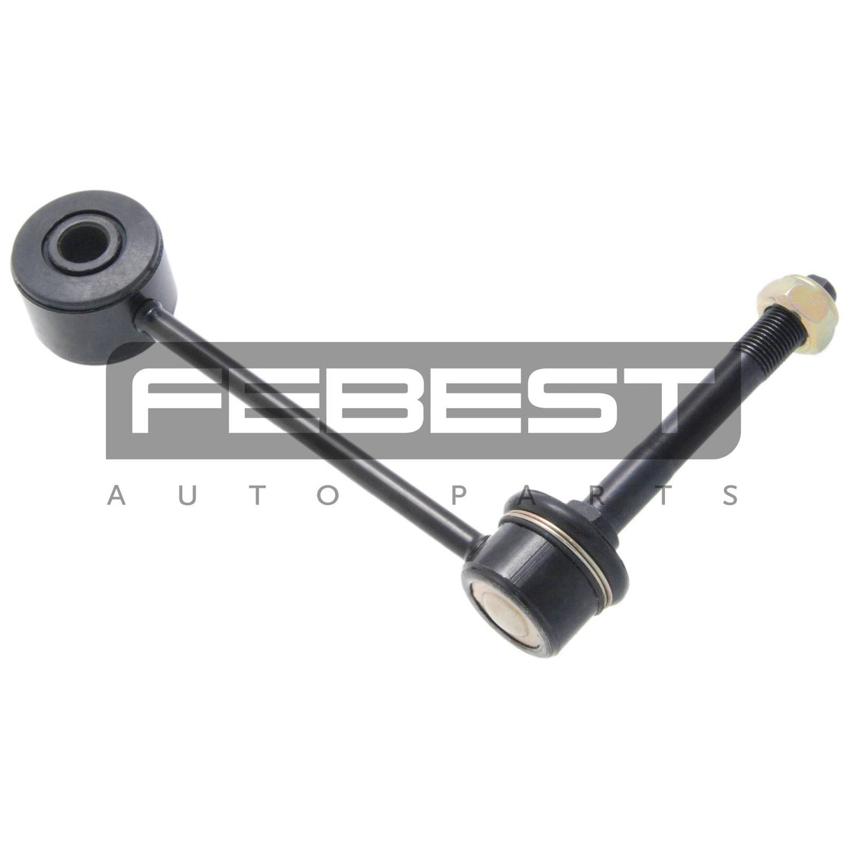 Front stabilizer link / sway bar link