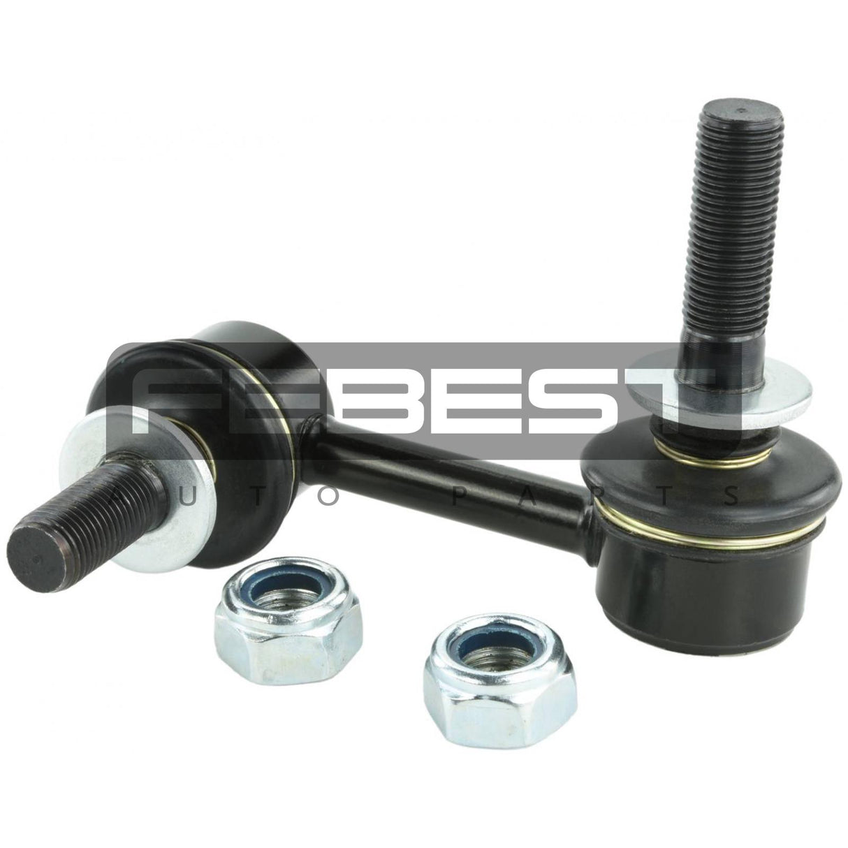 Front right stabilizer link / sway bar link