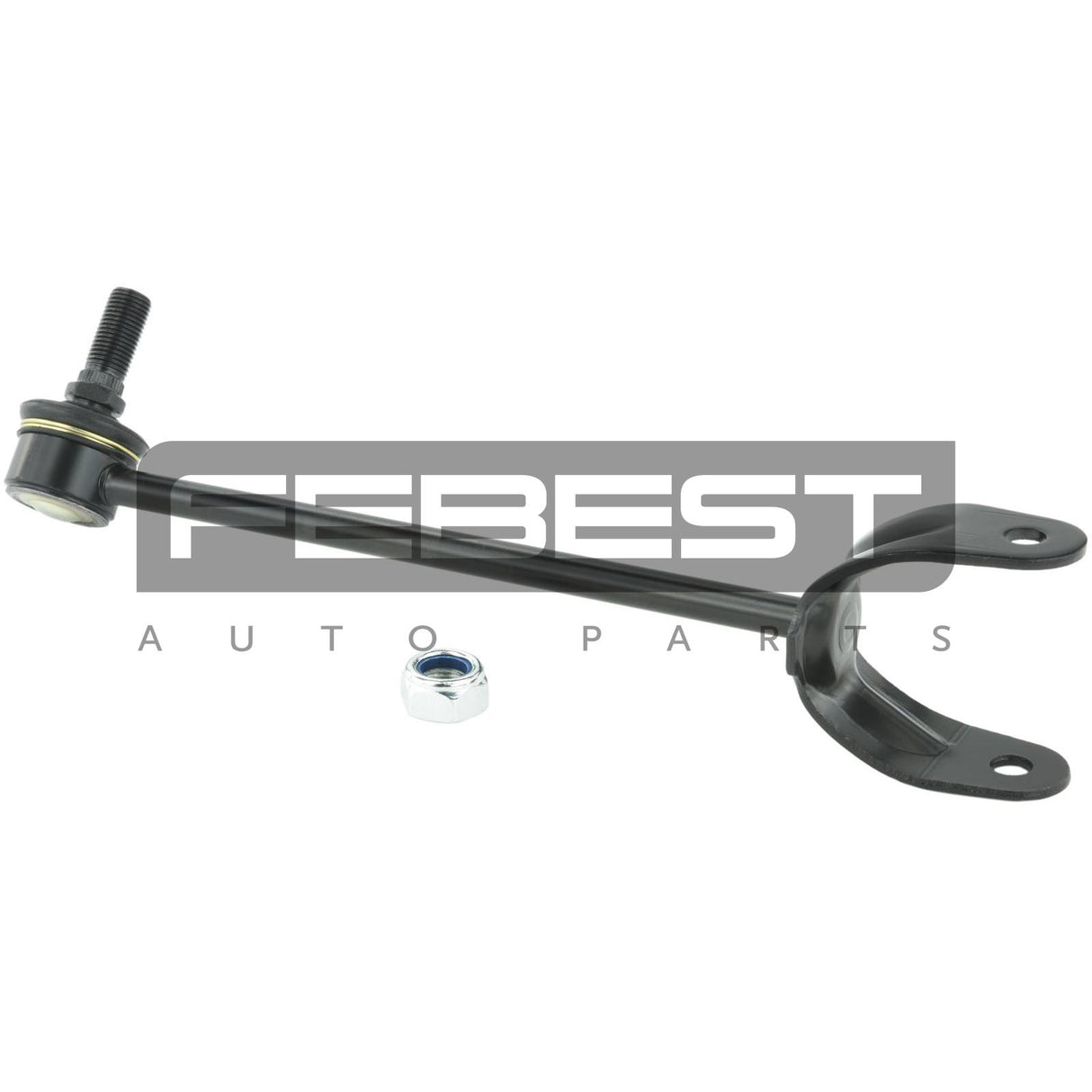 Rear left stabilizer link