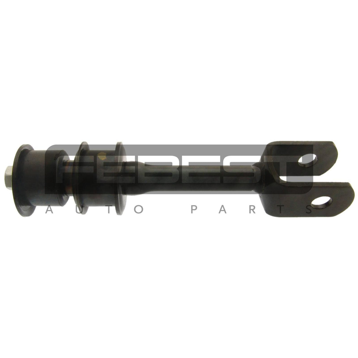 Rear stabilizer link