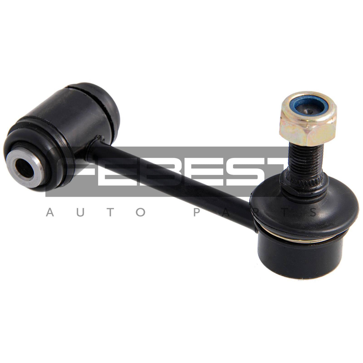 Rear stabilizer link