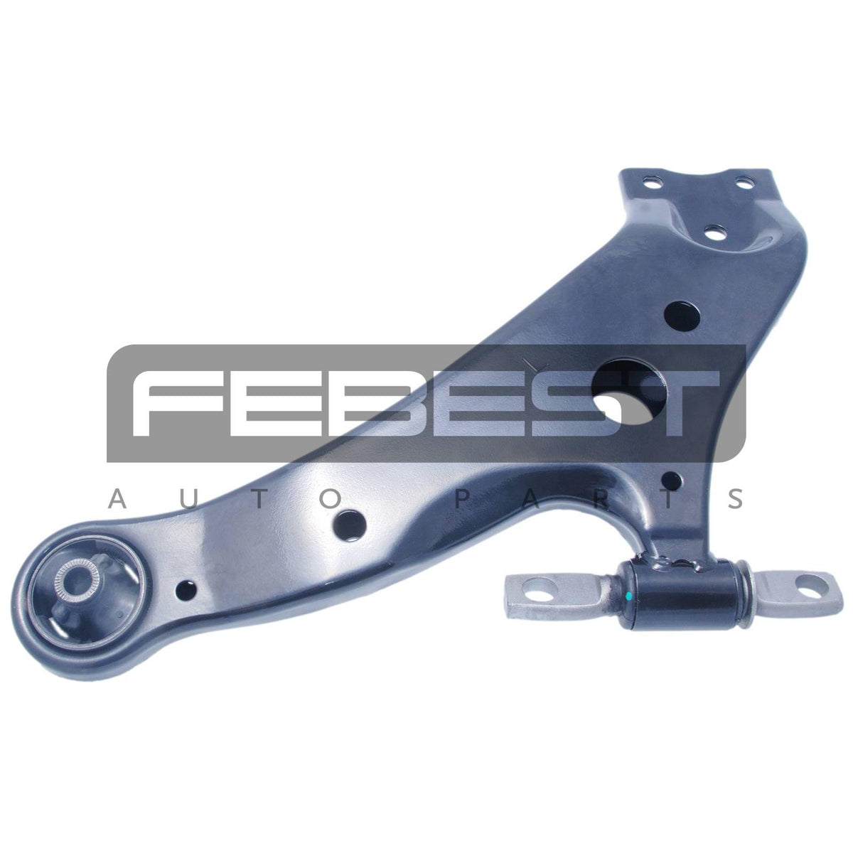 Left front arm - FEBEST