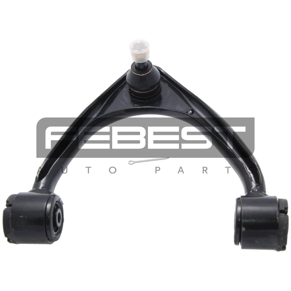 Right upper front arm - FEBEST