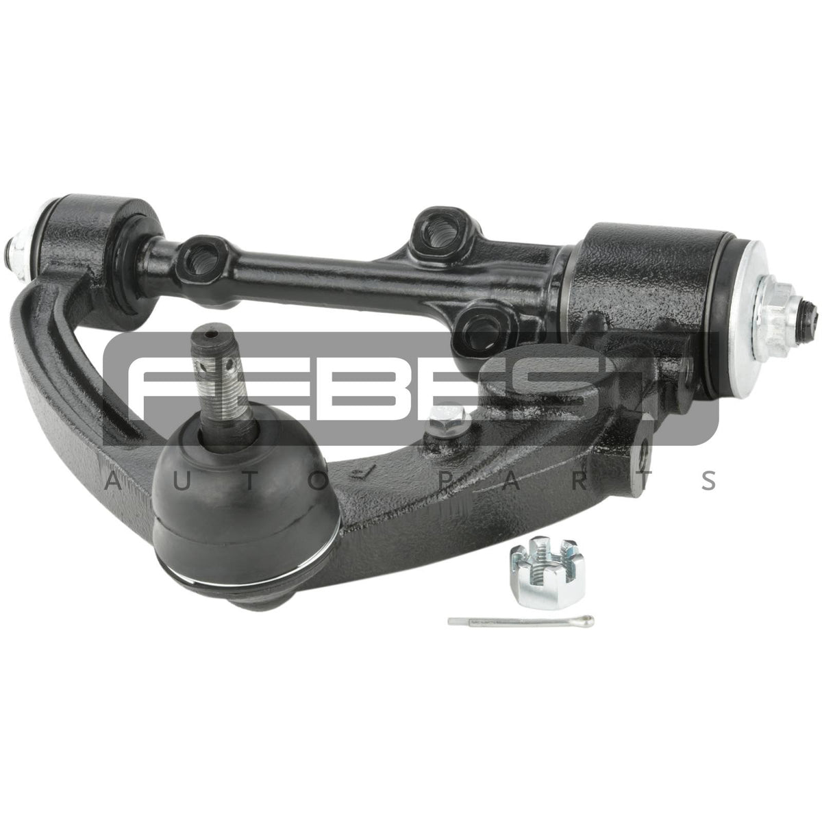 Right upper front arm - FEBEST