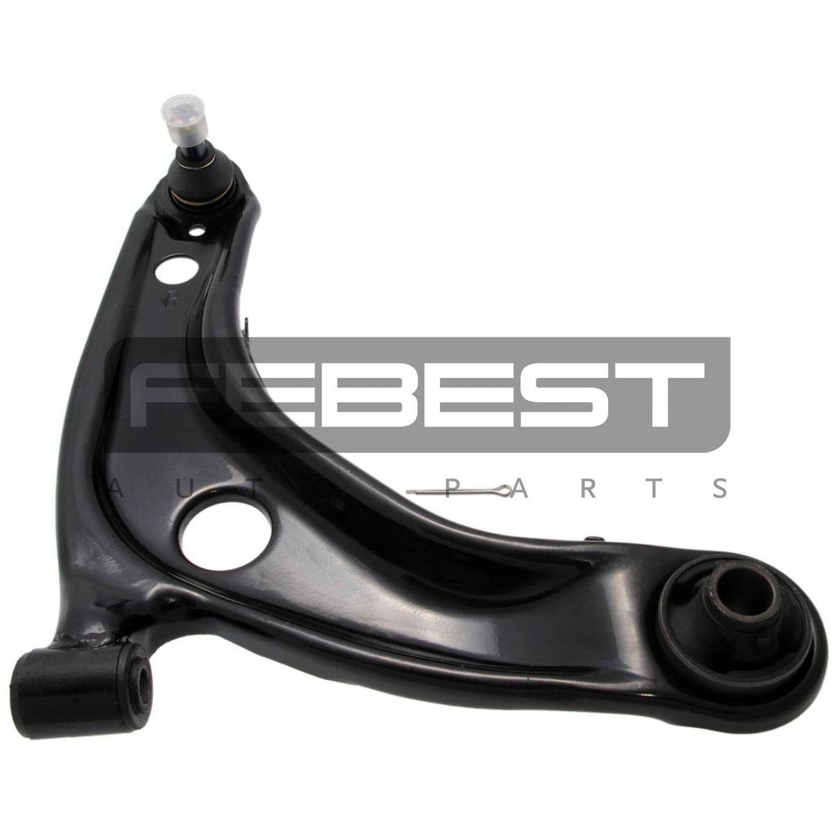 Right front arm - FEBEST