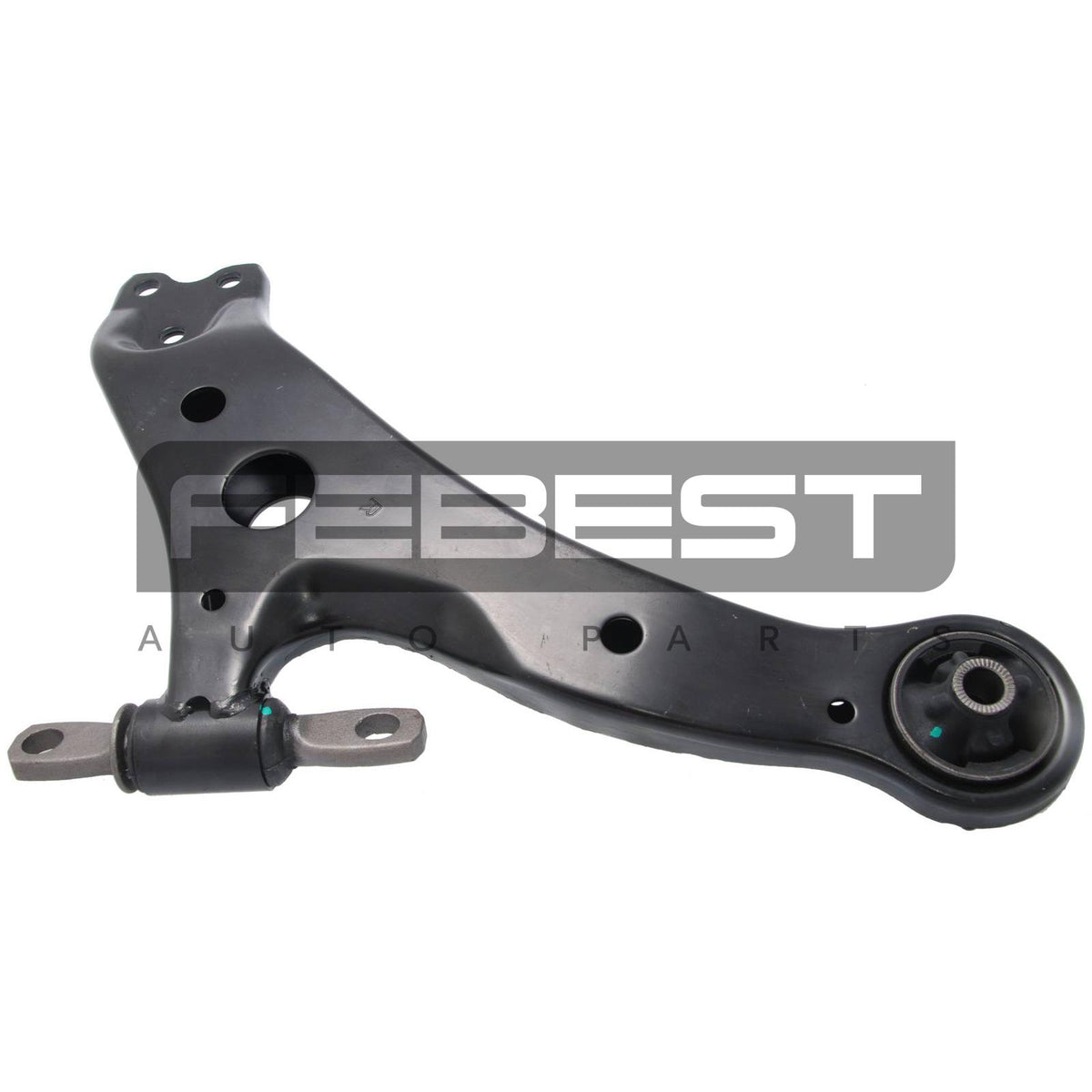 Right front arm - FEBEST