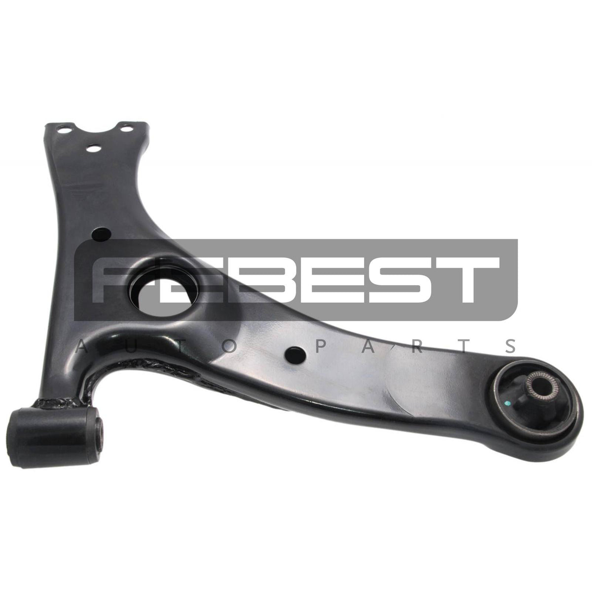 Right front arm - FEBEST