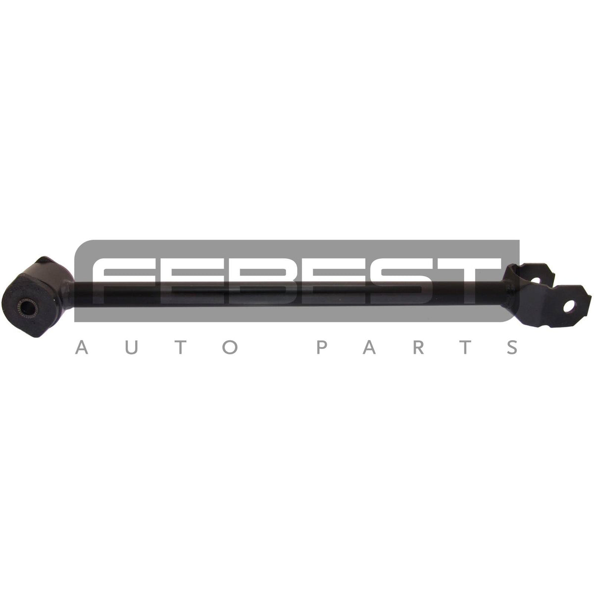 Rear trailing rod - FEBEST