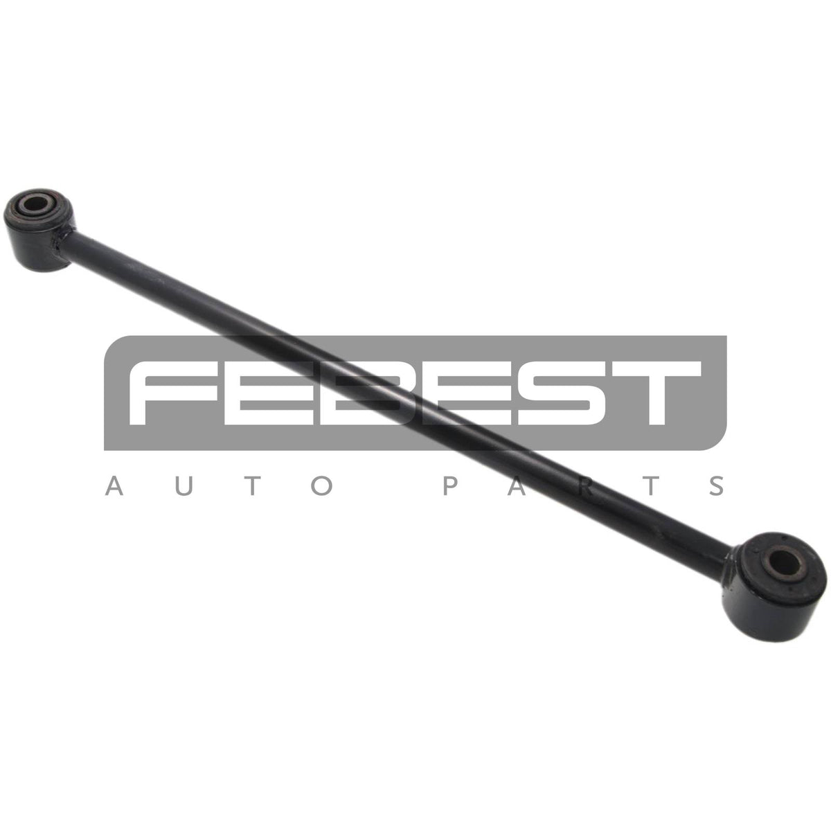 Rear transverse link - FEBEST