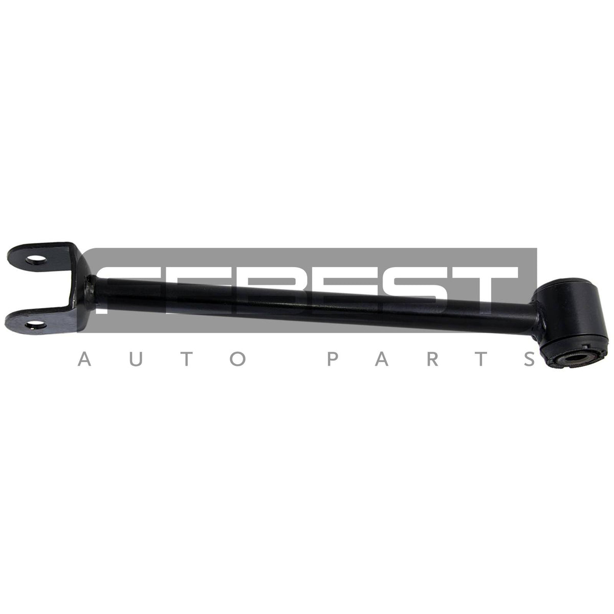 Rear left transverse link - FEBEST