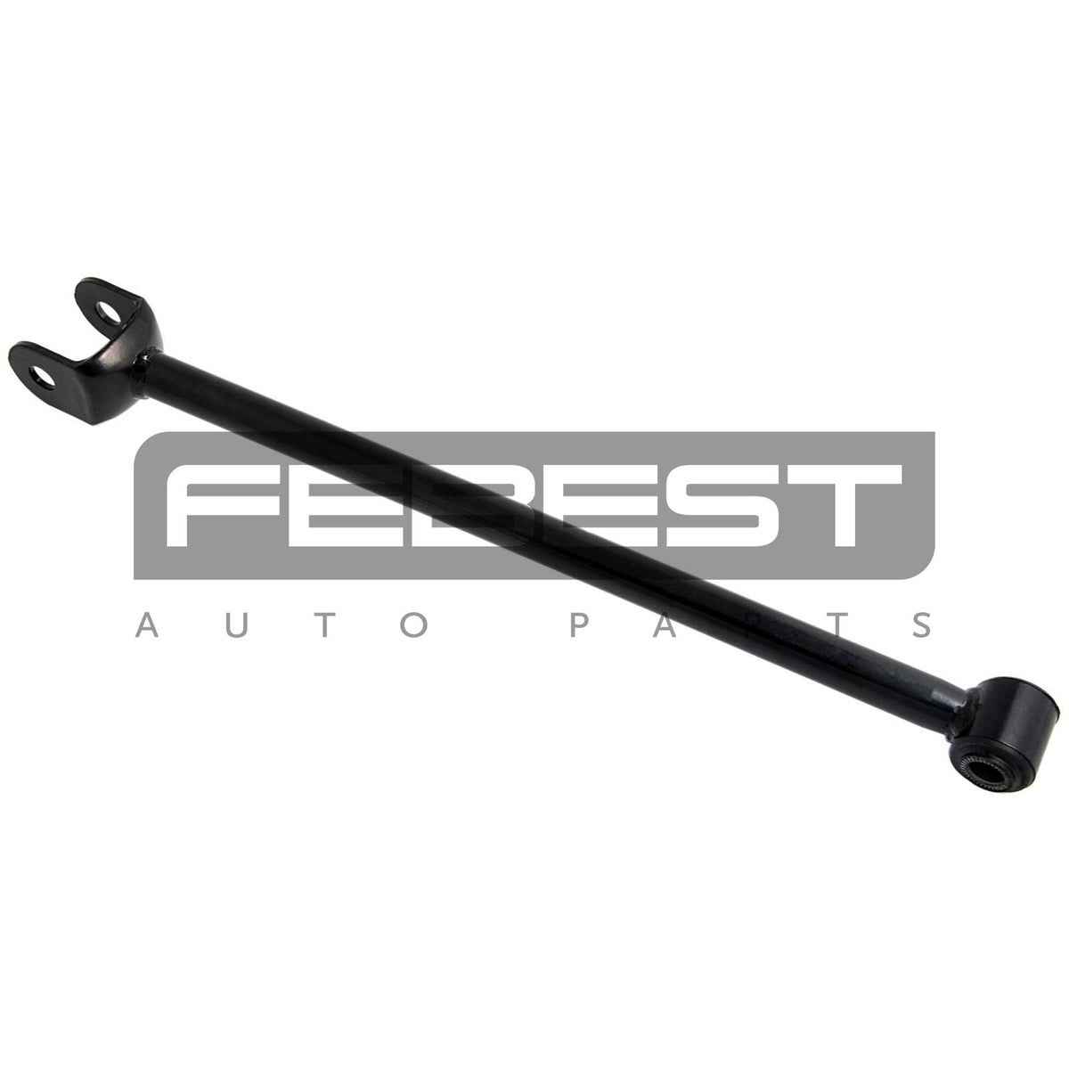 Rear transverse link - FEBEST