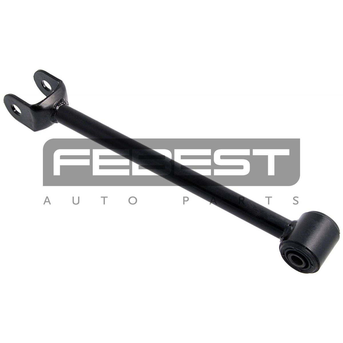 Rear transverse link - FEBEST