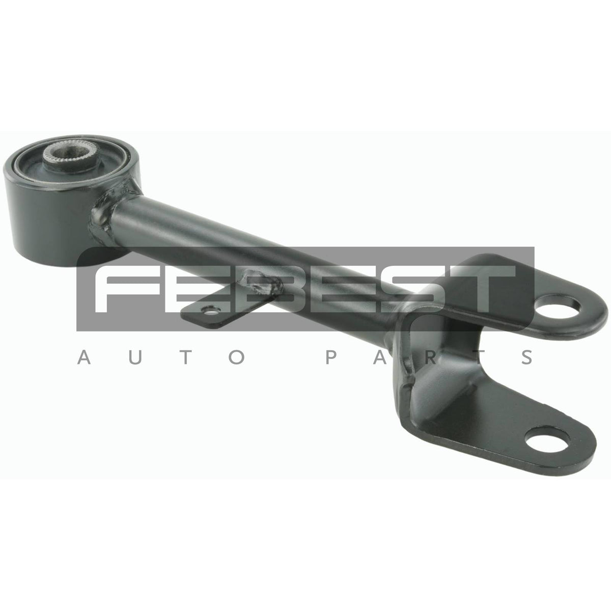 Rear upper transverse link - FEBEST