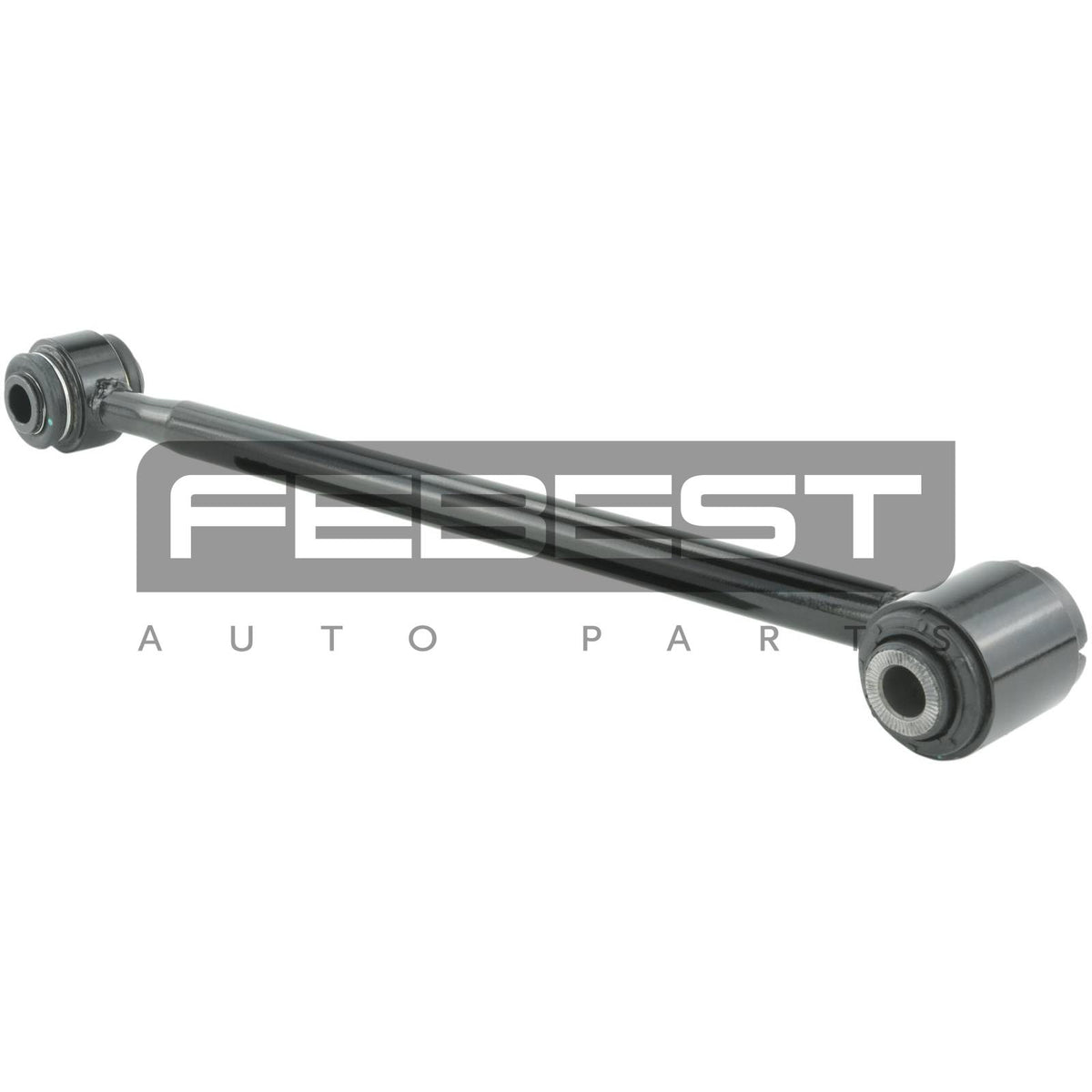 Rear transverse link - FEBEST