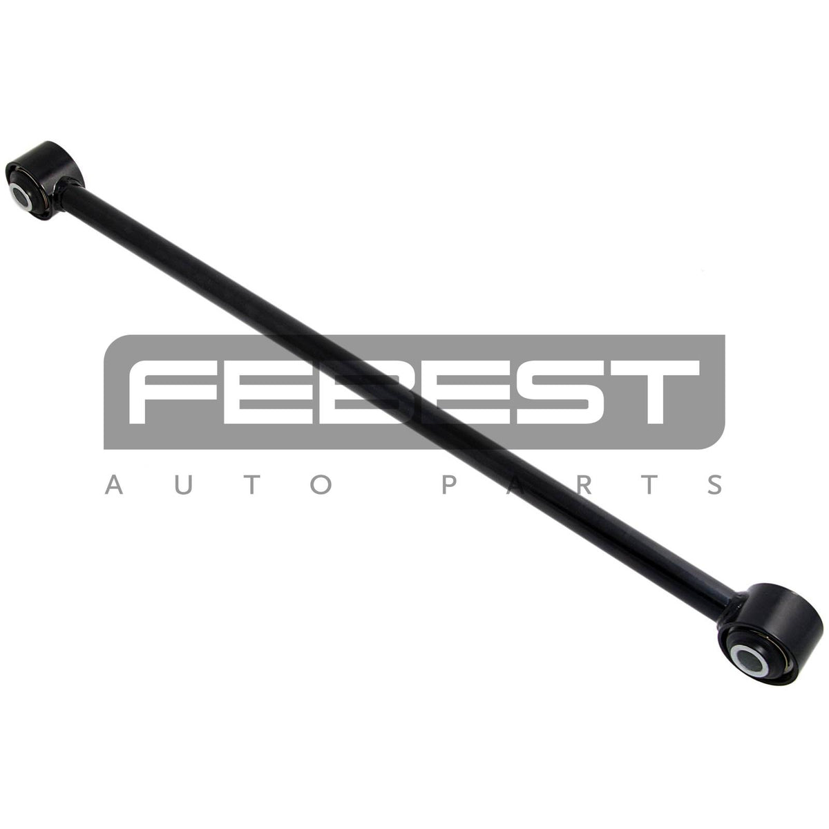 Rear transverse link - FEBEST